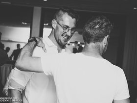 Trouwfeest Koen&Evy2024-DennieDerooPhotography-500.jpg